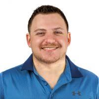 Sam Mendelsohn (@Mendy_Island)