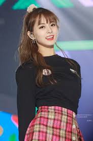 Pin On Tzuyu
