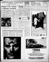 Man charged with stabbing his