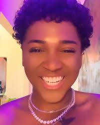 NESH (@necostarr) • Instagram photos and videos