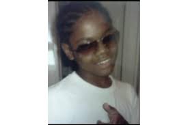 Jermaine Sprewer Obituary (1996