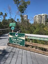 Location summary located on 23 waterfront acres along the naples grande beach resort. Pick Up Location For The Tram Picture Of Naples Grande Beach Resort Naples Tripadvisor