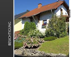 Aktuell bieten wir in deutschland 1.886 häuser zum verkauf an. Haus Zum Verkauf 66802 Deutschland Berus Mapio Net