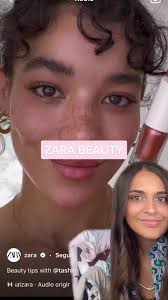 Zara Metal Foil Loose Pigment