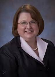 Teresa Trumbly Lamsam selected for third ON Editorial Board position