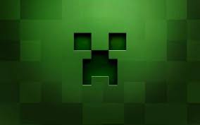 You may change your vote at any time. Fondo De Creeper Karneval Basteln Minecraft Hintergrundbild Halloween Kostum Selber Machen