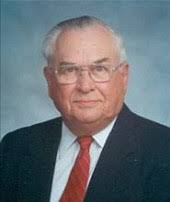 Samuel H. Shenk Obituary December 9, 2012