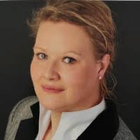 20+ "Deese" profiles