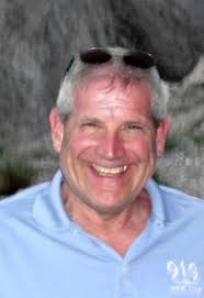 Board Bio's — Helping Assist Nepal's Disabled