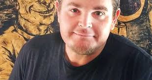 Boise Eats: The Local & Chef Kris Ott