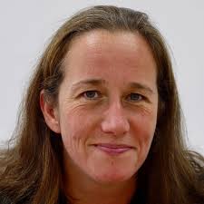 Not Exactly Rocket Science