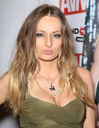 Adult expo says 'Third time's the charm' despite opposition