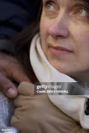 1,104 Debbie Stroke Photos & High Res Pictures