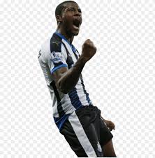 He is the reds' seventh signing of the. Download Georginio Wijnaldum Png Images Background Toppng