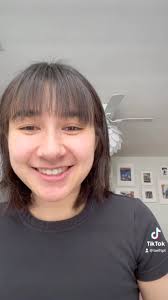 Bell Thompson (@belltpt) • Photos et vidéos Instagram