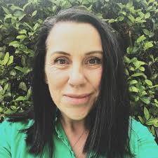 Bippi is officially 5 years old! Back in 2020, a very risk-averse,  ex-corporate 23-year-old thought it might be nice to sell a few jars of  chilli