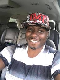 Peace and Blessings Family