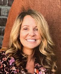 Suzanne Reedy DDS‎