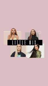 Ver más ideas sobre little mix, perrie edwards, jesy nelson. Little Mix Wallpaper Little Mix Little Mix Lyrics Litte Mix