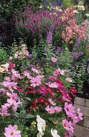 Finding Neverland Dieuvousbenisse1 Small Flower Gardens Cottage Garden Design Cottage Garden