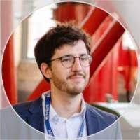 800+ "Hetz" profiles