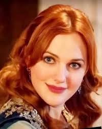 Beautiful 🌈🌈✨✨✨🩷💛🩵💯💯👌👌