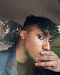 I'm in love with Somali (land) ❤️