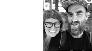 Proud Mary Coffee Journey