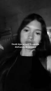 ️ (@_atziri13.x._)