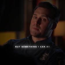 Post lawsuit buck> #evanbuckley #oliverstark #911onfox #911onfox #fory...