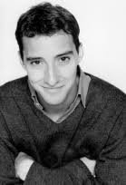 Milestone Moments: 1983–2003 Homecoming Oct. 23–26 Milestone Moments:  1983–2003 Homecoming Oct. 23–26