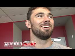 HOL HD: Eli Sullivan Monday Press Conference