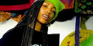 Best Cheap Cellmicrocosmos Jordan Outlet Features & News of the Week