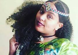 መሰታ የውበት ሳሎን