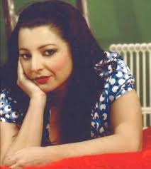 Vicky Vega: “Los periodistas debemos estar en continuo reciclaje"