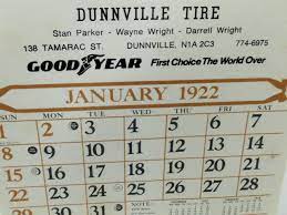 Maybe you would like to learn more about one of these? 1922 Auto Memories Of 1922 Calendar 12 Cars Property Room