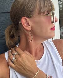 Whitney Morelock Art added a new...