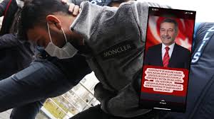 Jun 09, 2021 · ebru gündeş geçtiğimiz nisan ayında 11 yıllık eşi ve kızının babası reza zarrab'la olan evliliğini bitirmişti. Umitcan Uygun Un Babasi Aleyna Cakir Cinayetinde Oglunun Doku Ve Sperm Ornek Sonuclarinin Aciklandigi Gun Kredi Kooperatifi Baskanligi Icin Oy Istemis