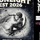 Moonlight Fest with Matt Giraud