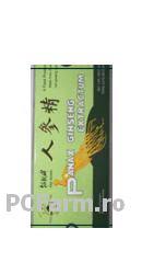 Prospect Medicament Hydrocortisone As Sodium Succinate Usp