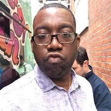 Bart Yates (@barthyolomew) • Instagram photos and videos