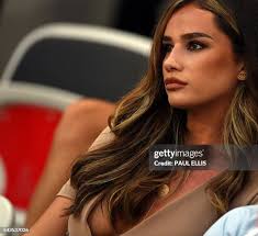 5,595 Mae Eng Stock Photos, High-Res Pictures, and Images