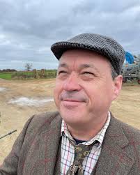 The London Shooting Fair