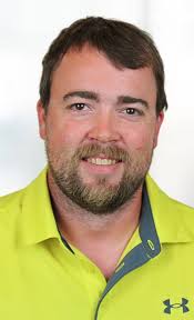 Our Team — Jewell Associates Engineers, Inc.