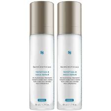 SkinCeuticals Metacell Renewal B3