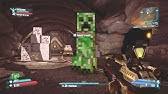 Check spelling or type a new query. Borderlands 2 Bloodshot Stronghold Light Puzzle Youtube