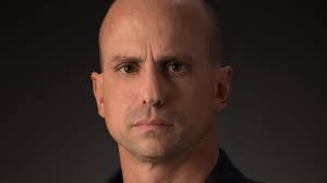 Gwinnett firefighters describe hostage situation