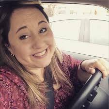 RUSD August 24th PD Day