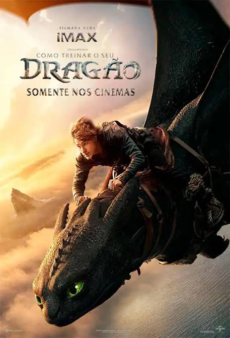 ASSISTIR 
            
            COMO TREINAR O SEU DRAGÃO 
            
            FILME ONLINE assistir COMO TREINAR O SEU DRAGÃO online