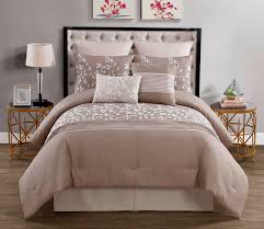 Tommy hilfiger bedspread bedspreads & coverlets. Sears Comforter Sets Comfort